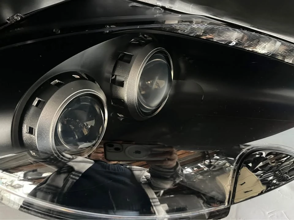 2004 Aston Martin DB9 - Image 6 of 10