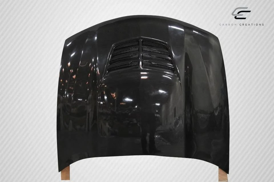 2004 Parts & Memorabilia Bodywork - Image 3 of 4