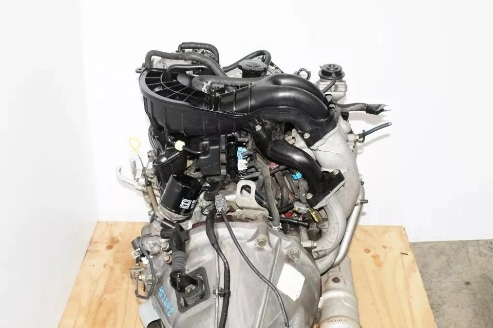 2004 Mazda RX-8 1st Gen - Image 3 of 10