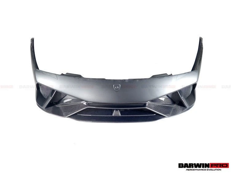 2004 Parts & Memorabilia Bodywork - Image 4 of 4