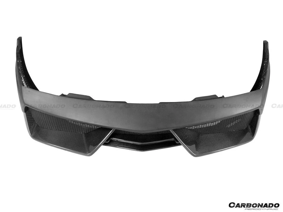 2004 Parts & Memorabilia Bodywork - Image 3 of 4