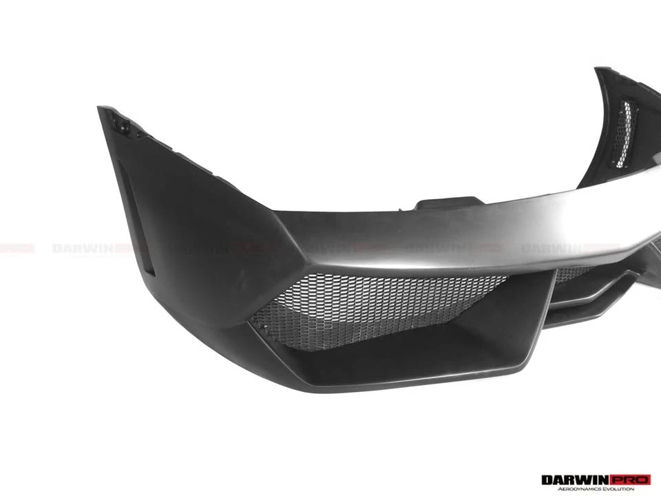 2004 Parts & Memorabilia Bodywork - Image 6 of 6