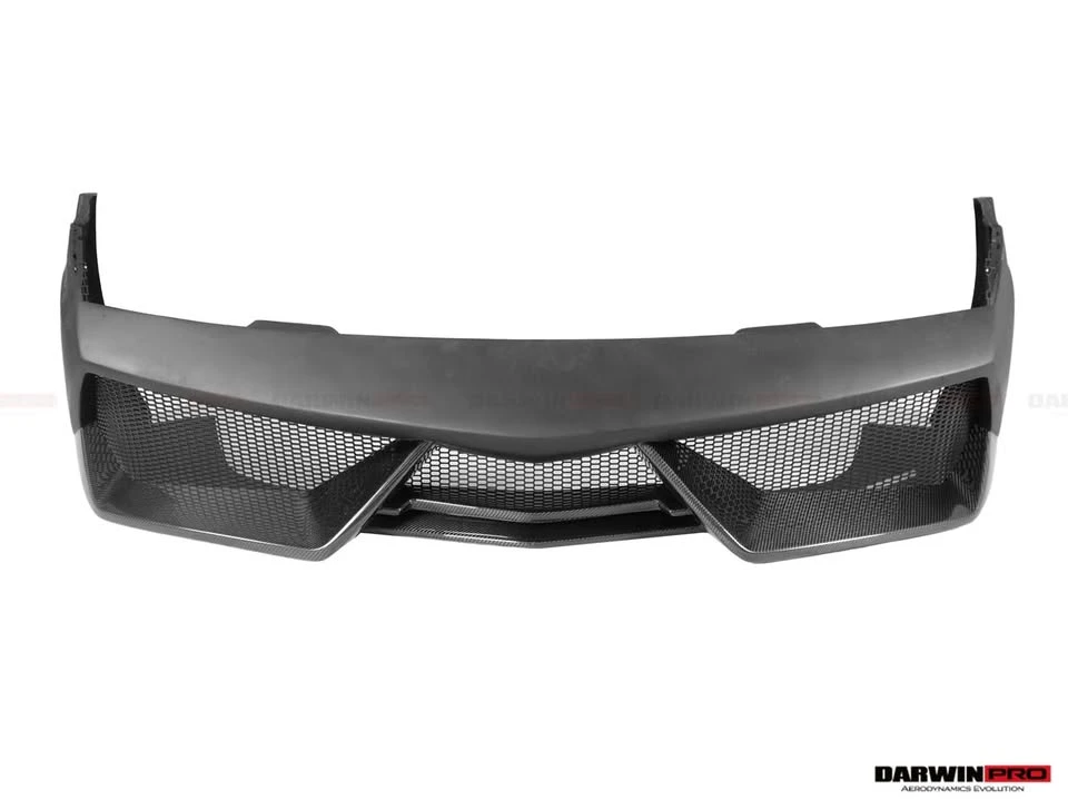 2004 Parts & Memorabilia Bodywork - Image 5 of 6