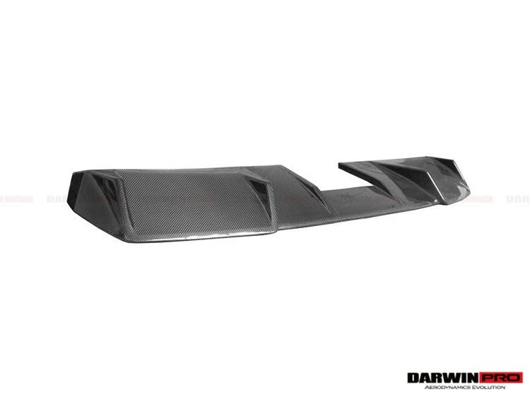 2004 Parts & Memorabilia Bodywork - Image 3 of 3