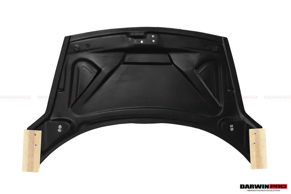 2004 Parts & Memorabilia Bodywork - Image 7 of 9