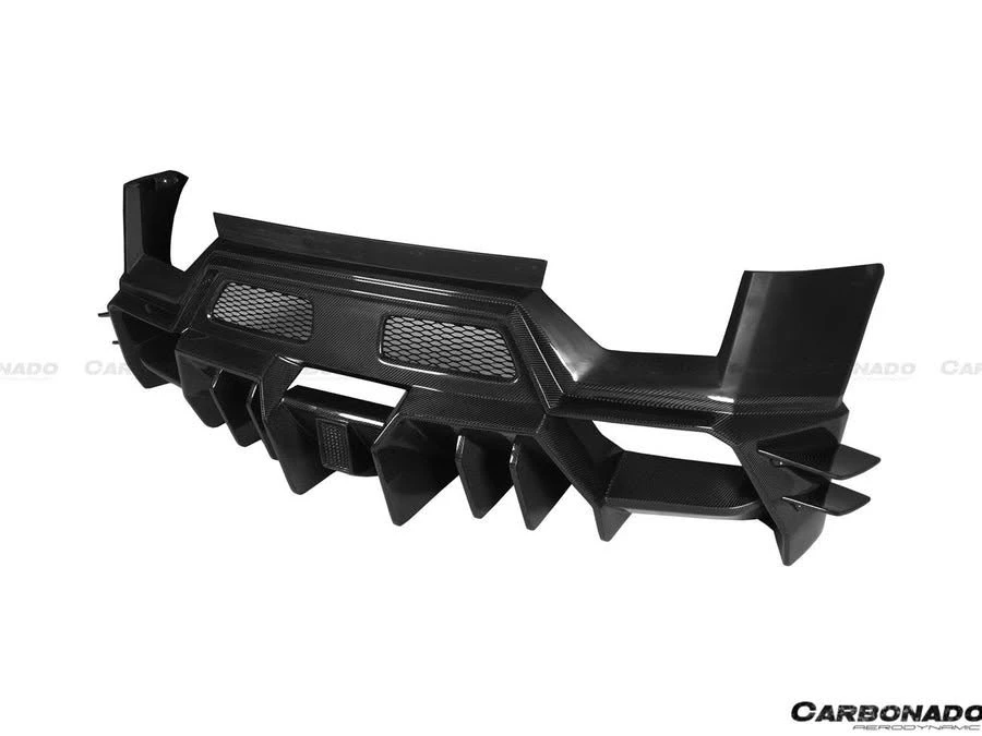 2004 Parts & Memorabilia Bodywork - Image 9 of 9