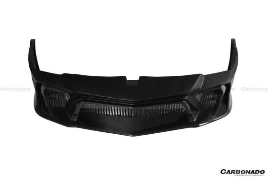2004 Parts & Memorabilia Bodywork - Image 3 of 8