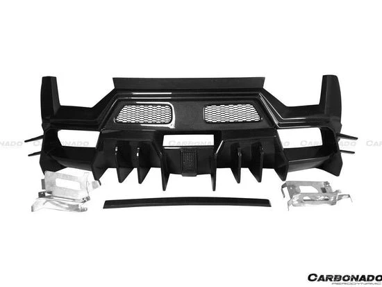 2004 Parts & Memorabilia Bodywork - Image 5 of 8
