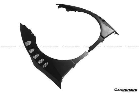 2004 Parts & Memorabilia Bodywork - Image 6 of 8