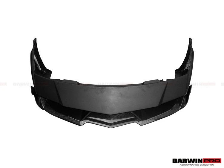 2004 Parts & Memorabilia Bodywork - Image 5 of 5