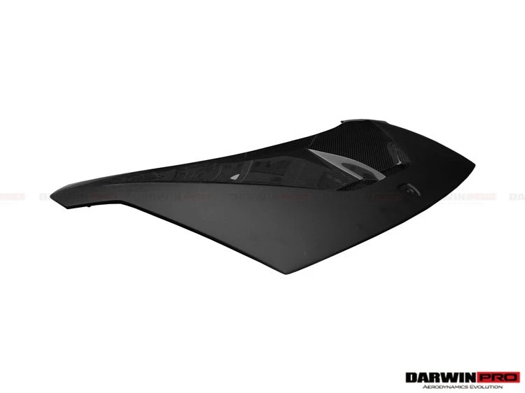 2004 Parts & Memorabilia Bodywork - Image 5 of 5