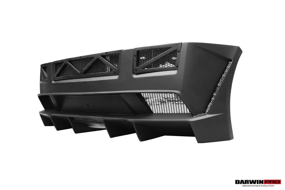 2004 Parts & Memorabilia Bodywork - Image 3 of 4