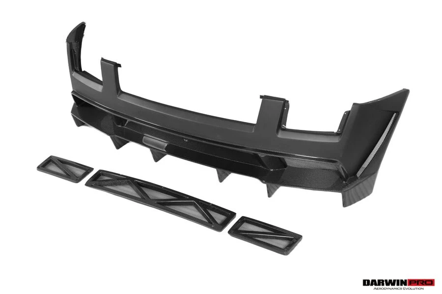 2004 Parts & Memorabilia Bodywork - Image 2 of 4