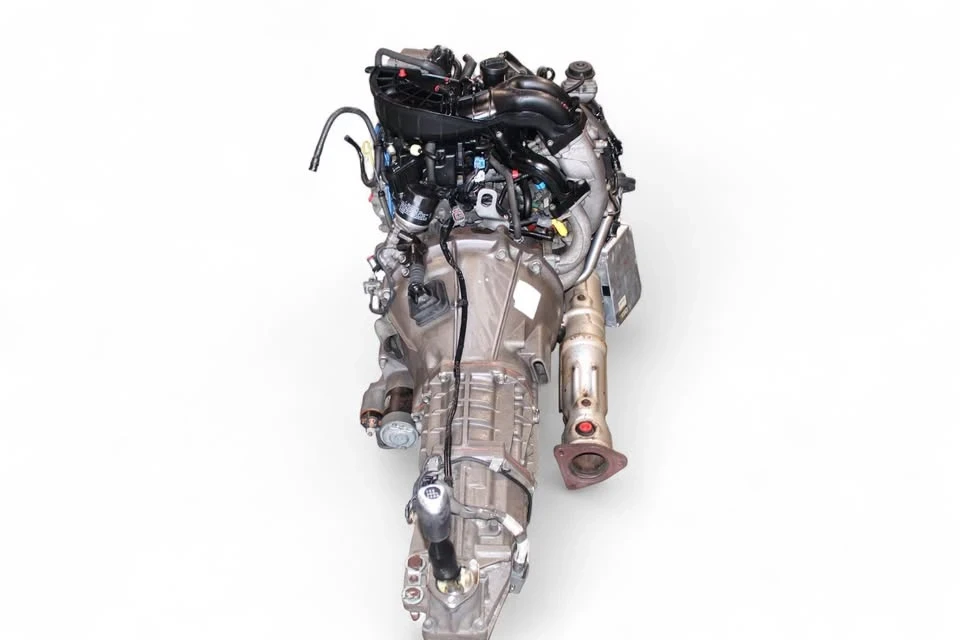 2004 Mazda RX-8 1st Gen - Image 4 of 9