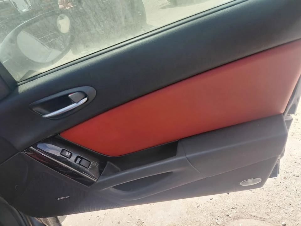 2004 Mazda RX-8 1st Gen - Image 5 of 10