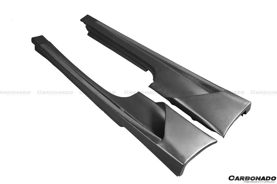 2004 Parts & Memorabilia Bodywork - Image 5 of 6