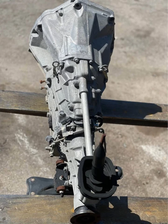 2004 Honda AP2 S2000 - Image 4 of 4