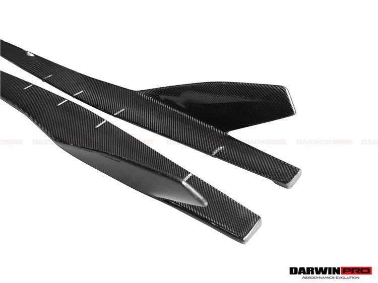 2004 Parts & Memorabilia Bodywork - Image 5 of 5