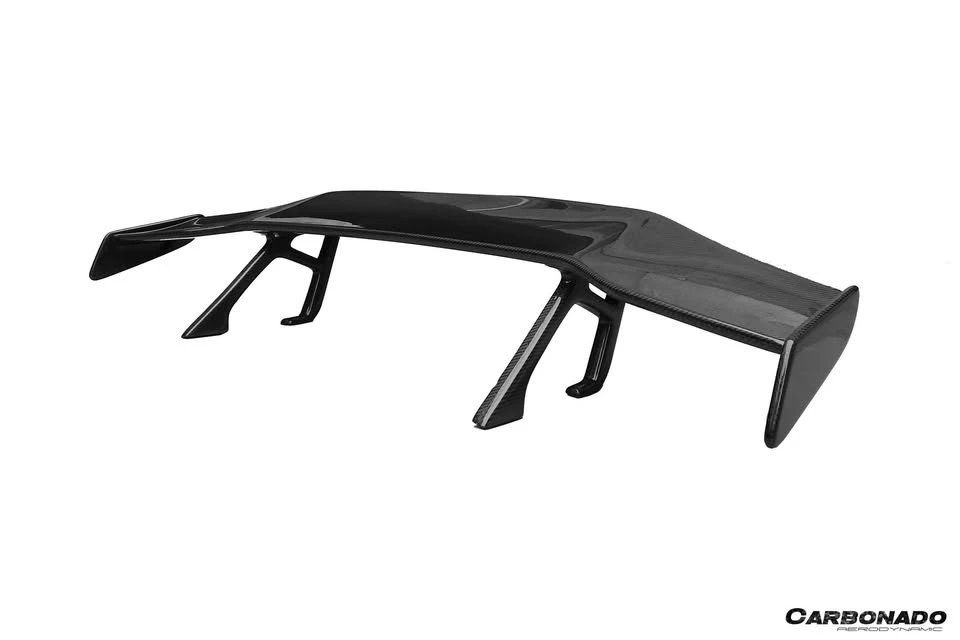 2004 Parts & Memorabilia Bodywork - Image 3 of 4