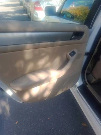2004 BMW E46 3 Series - Image 13 of 16
