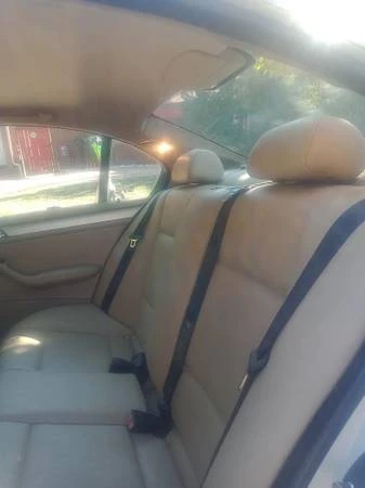 2004 BMW E46 3 Series - Image 14 of 16