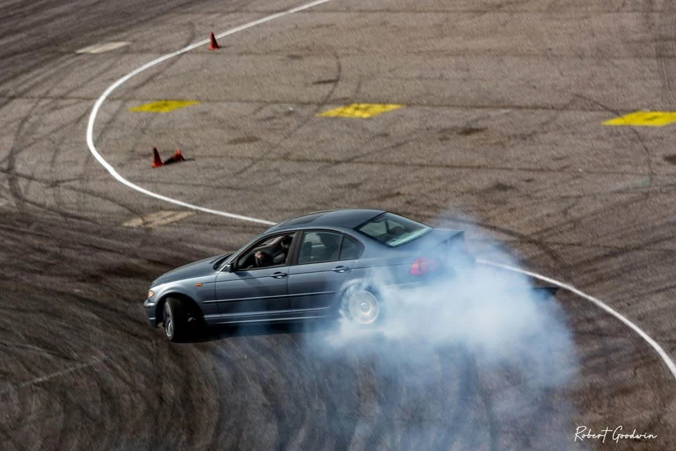 2004 BMW E46 3 Series - Image 10 of 10