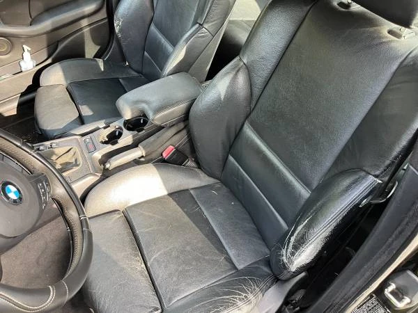 2004 BMW E46 330i & 330Ci - Image 6 of 8