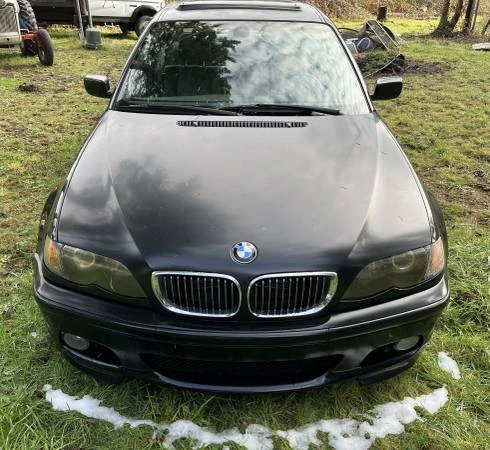 2004 BMW E46 330i & 330Ci - Image 3 of 8