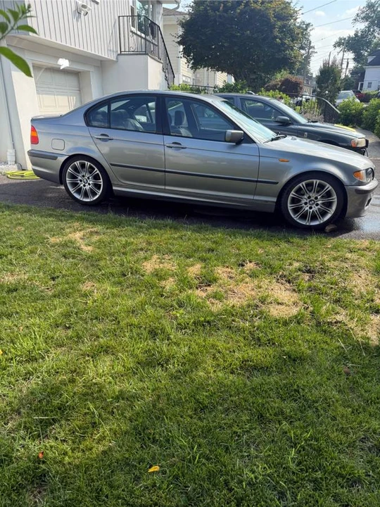 2004 BMW E46 330i & 330Ci - Image 4 of 20