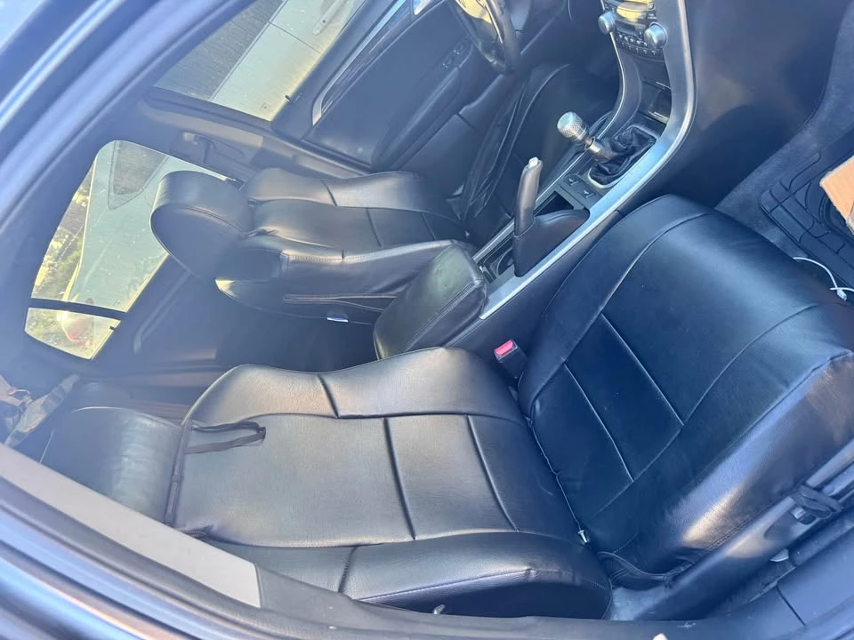 2004 Acura TL 3rd Gen - Image 3 of 6