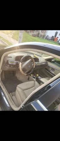 2004 BMW E65/E66 7 Series - Image 4 of 9