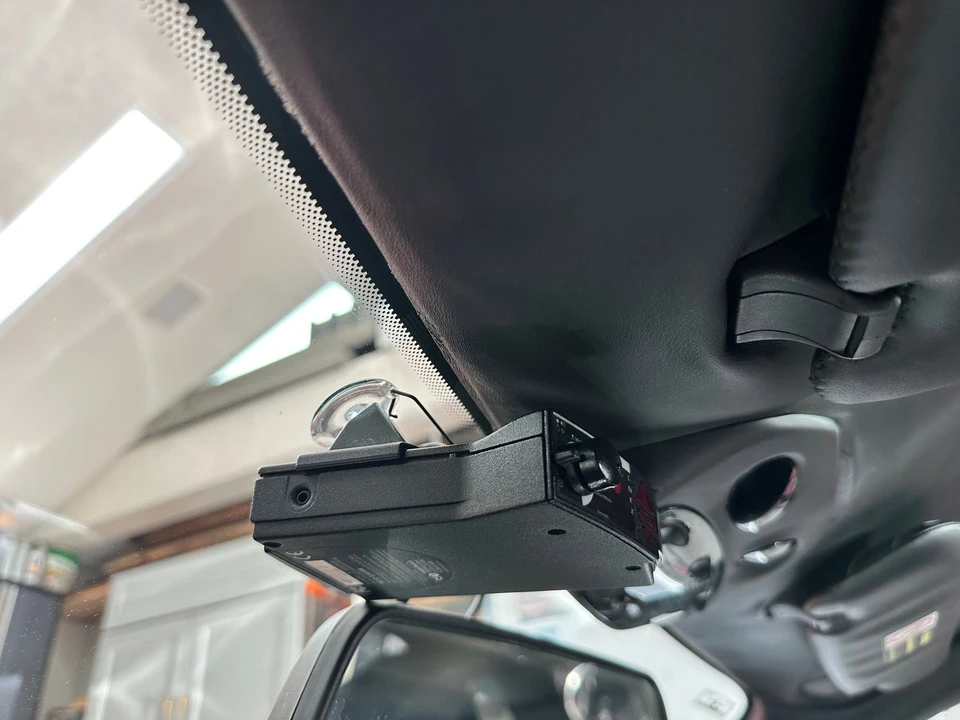 2004 Porsche 996 GT3 - Image 20 of 20