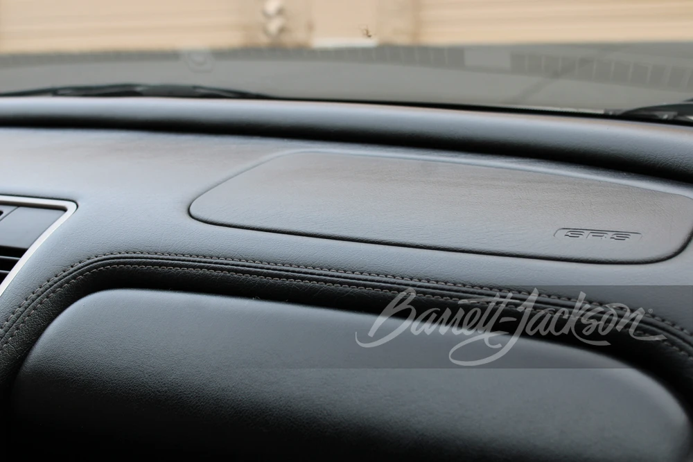 2004 Acura NA2 NSX - Image 9 of 21