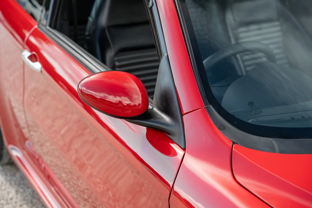 2004 Alfa Romeo 147 GTA - Image 28 of 31