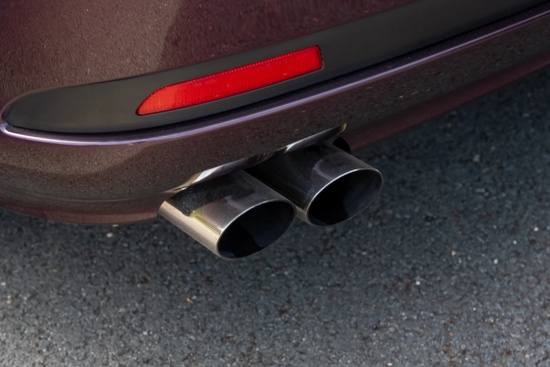 2004 BMW Alpina B3 - Image 29 of 31