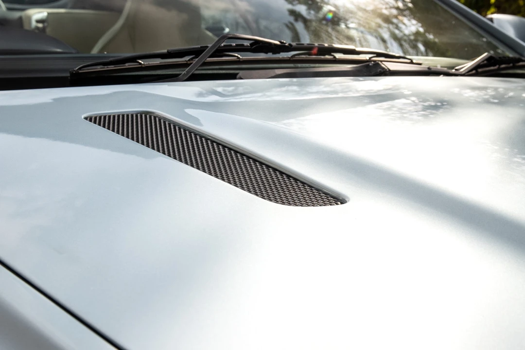 2004 Aston Martin DB9 - Image 26 of 31