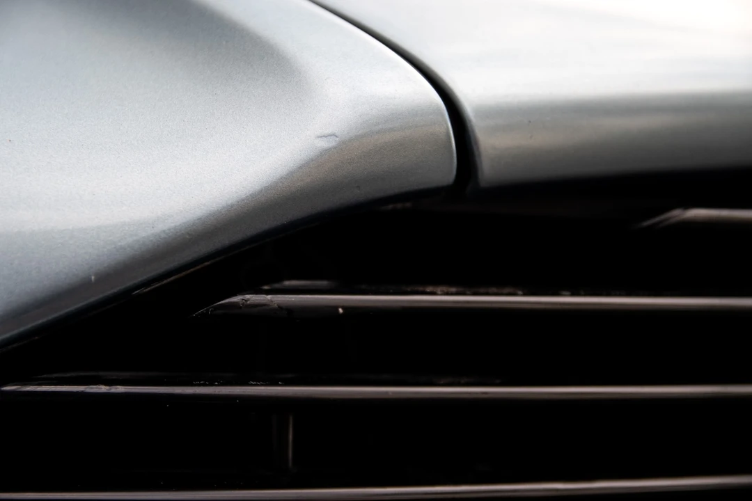 2004 Aston Martin DB9 - Image 29 of 31