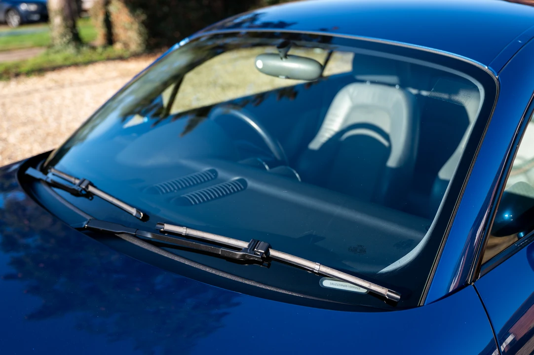 2004 Audi TT Mk1 - Image 28 of 31
