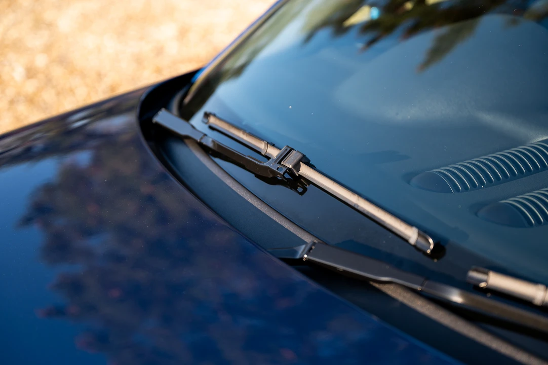 2004 Audi TT Mk1 - Image 29 of 31