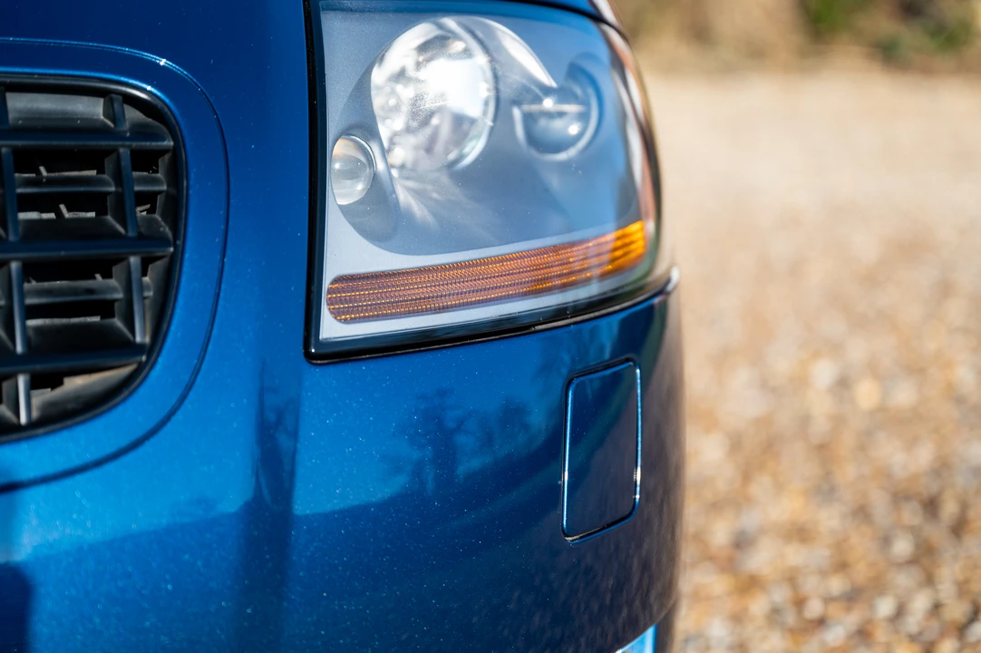 2004 Audi TT Mk1 - Image 19 of 31