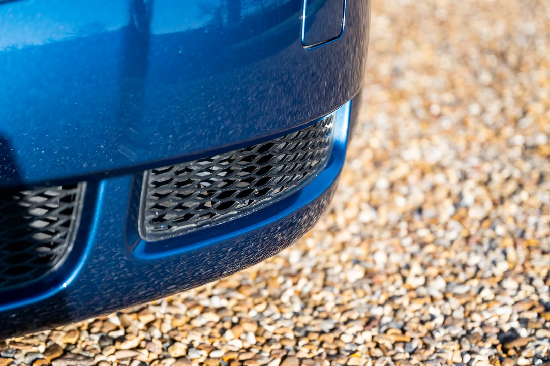 2004 Audi TT Mk1 - Image 20 of 31
