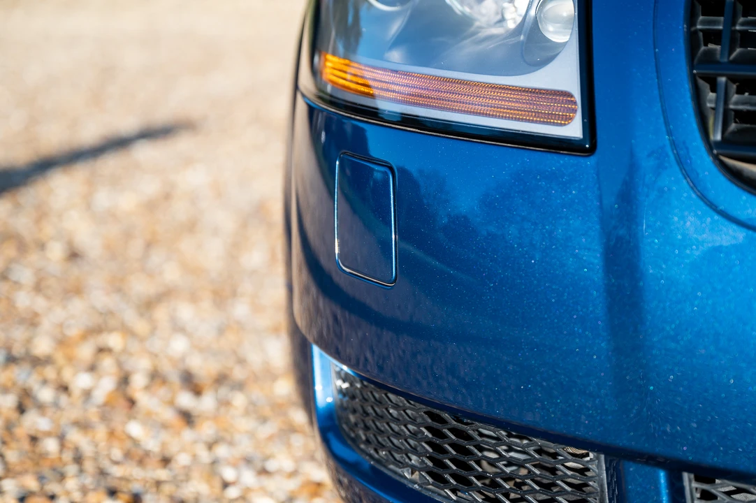 2004 Audi TT Mk1 - Image 23 of 31