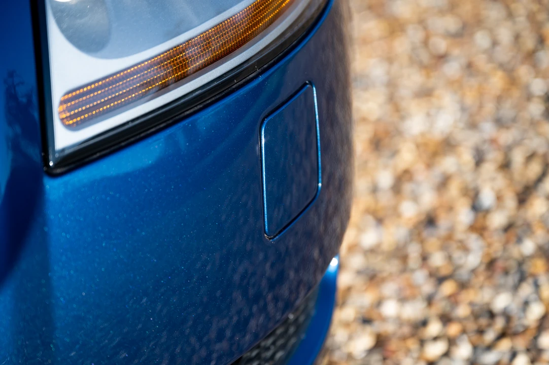 2004 Audi TT Mk1 - Image 30 of 31