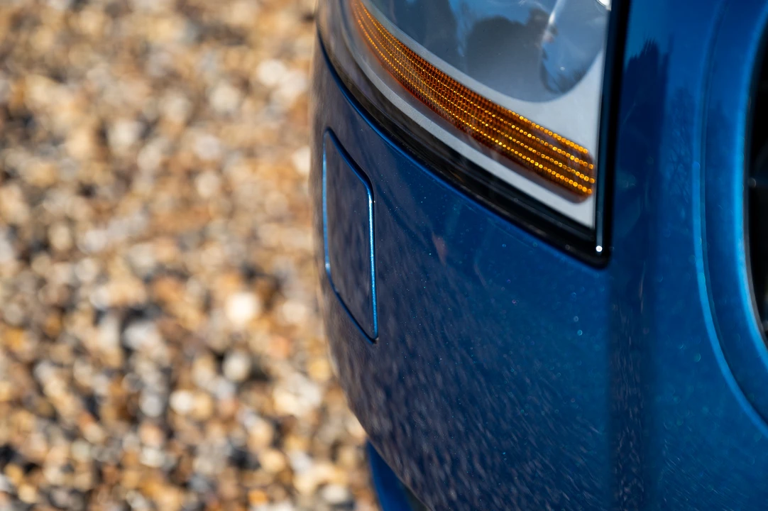 2004 Audi TT Mk1 - Image 31 of 31