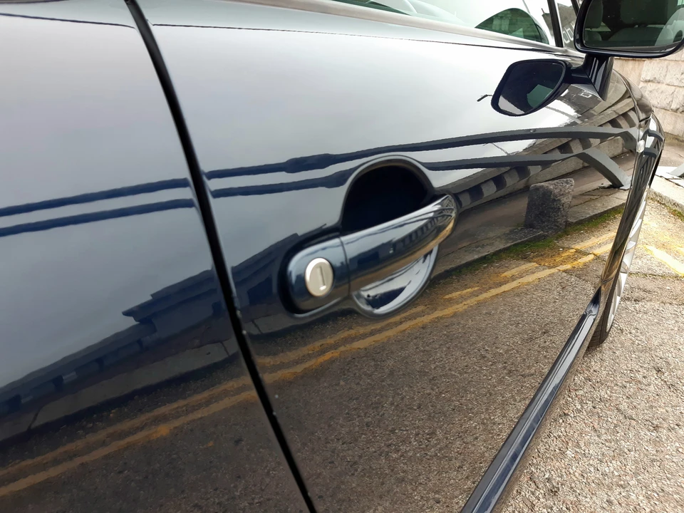 2004 Audi TT Mk1 - Image 23 of 31