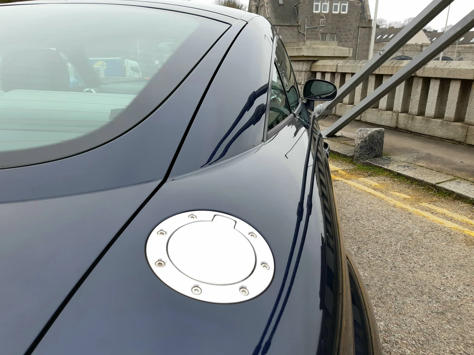 2004 Audi TT Mk1 - Image 24 of 31