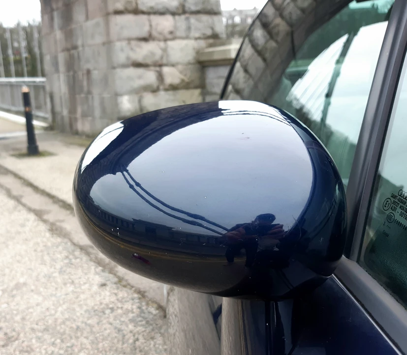 2004 Audi TT Mk1 - Image 27 of 31