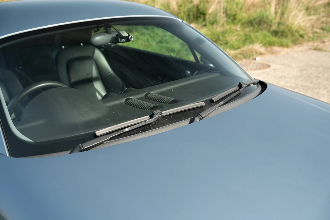 2004 Audi TT Mk1 - Image 28 of 31