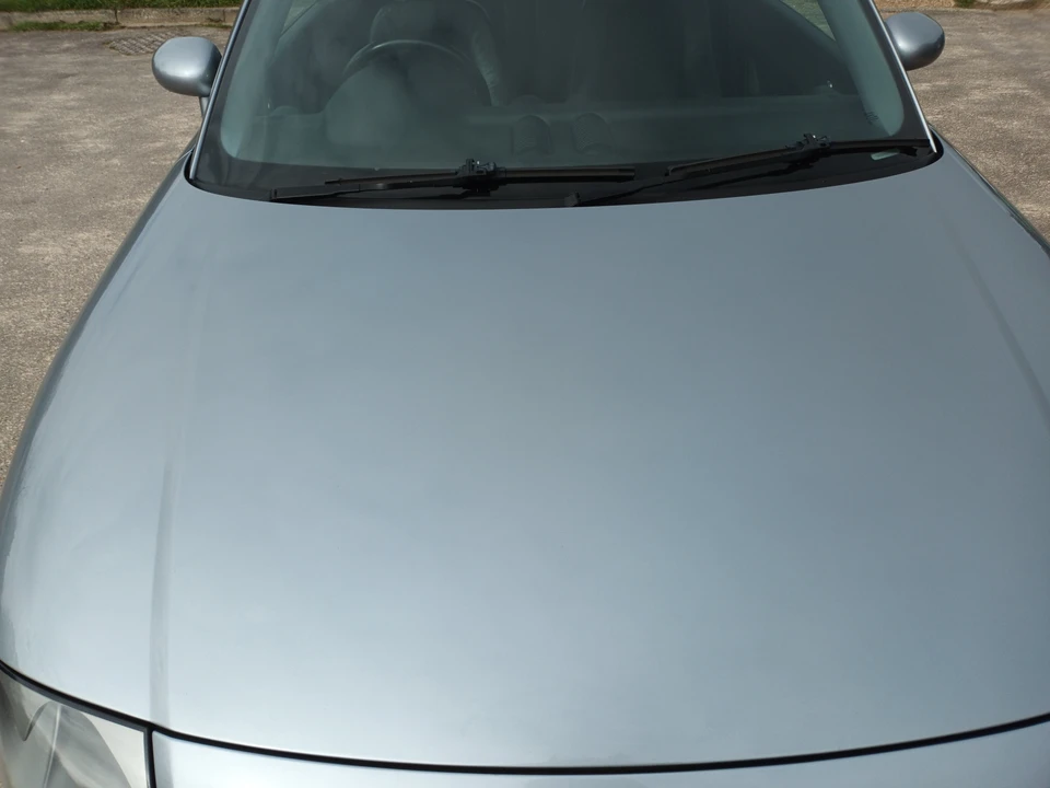 2004 Audi TT Mk1 - Image 23 of 31