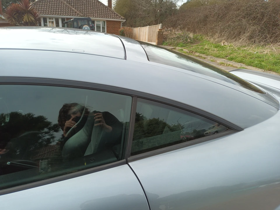 2004 Audi TT Mk1 - Image 31 of 31